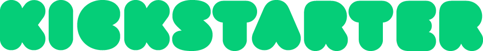 Kickstarter